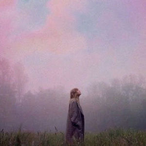 Meet your Posher, Violet